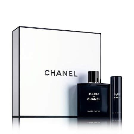 chanel chez sephora|Sephora Chanel gift set.